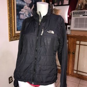 THE NORTH FACE size sp
